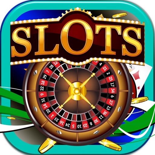 Amazing Abu Dhabi Golden Gambler - FREE Amazing Slots icon
