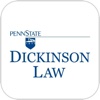 PSU Dickinson School of Law