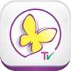 MagicTV MagicTV