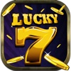 7 Lucky Vegas Casino Machines - Play Las Vegas Slot Casino Games