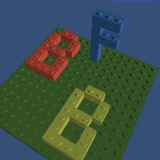 Activities of Block Free Builder