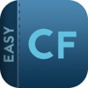 Easy To Use Adobe Cold Fusion Edition
