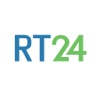 RT24