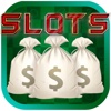 Las Vegas Slots Star Pins - FREE Casino Games
