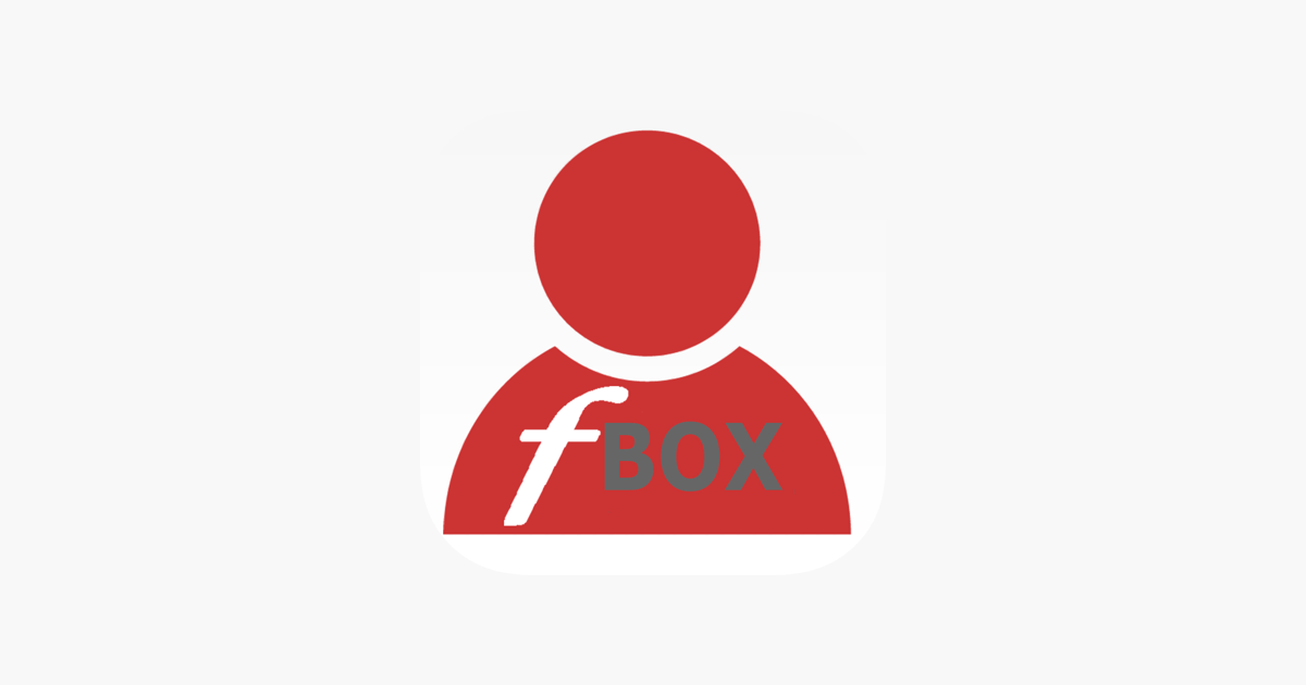 Mon Compte Freebox Votre Compagnon Pour Le Suivi Conso Messagerie Free Im App Store