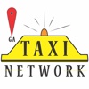 Taxi Network - GA