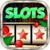 A Ceasar Gold Classic Lucky Slots Game