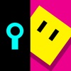 Trapdoors - iPhoneアプリ
