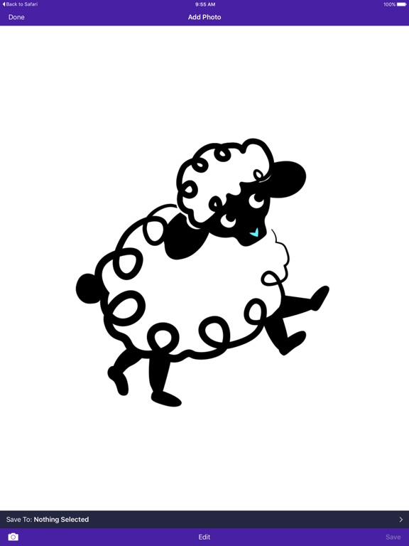 【图】Purly(截图3) 【图】Purly(截图3)