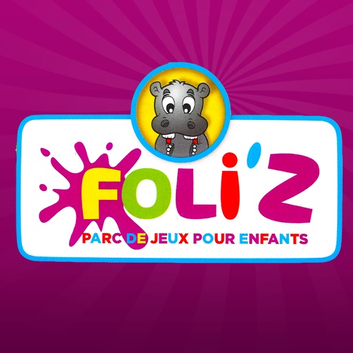 Foli'Z icon