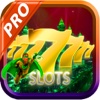 Slots Games: Play Casino Slot Of Pharaoh Machines HD
