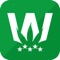 WSReviews is the FREE app for cannabis connoisseurs, weed enthusiasts and medical marijuana patients seeking to connect with high quality local weed stores and medical marijuana dispensaries