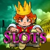 Journey Of World Slots - Casino for Wizard of Oz Slot