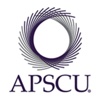 APSCU 2016