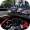 Racing Car 3D Game