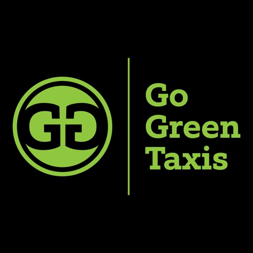 Go Green Taxis