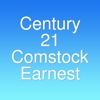 Century 21 Comstock Earnest