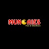 Munchies Pizza & Kebab House