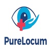 PureLocum