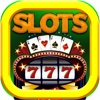 Machine Secret Slots Advanced Oz - Las Vegas FREE Slots Machines