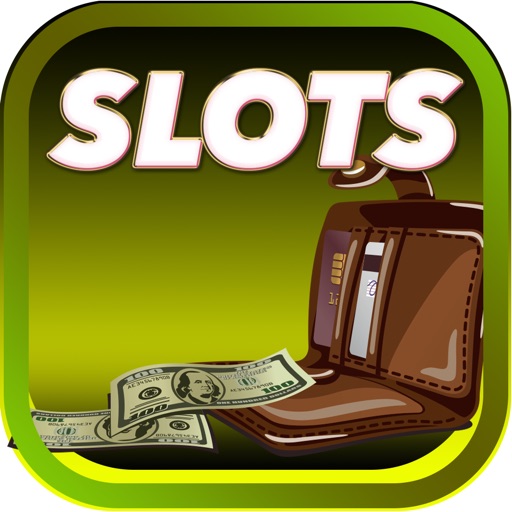 777 Awesome Casino Double Slots 21 - FREELas Vegas Casino Games icon