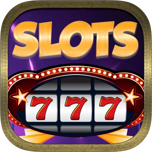``````` 2015 ``````` A Star Pins Heaven Gambler Slots Game - FREE Vegas Spin & Win icon