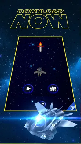 Game screenshot Space Empire Conflict: Galaxy Warfare Defender hack