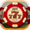 Good Wheel Slots Machines - FREE Las Vegas Casino Games