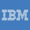 IBM Cloud Innovation Forum Fall 2015