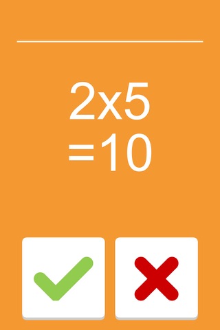 Multiply Logic screenshot 2