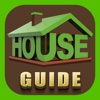 Free House For Minecraft PE (Pocket Edition).