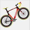 씨앤피바이크 CNPBike 씨앤피바이크 CNPBike