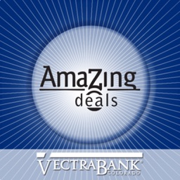 Vectra AmaZing Deals