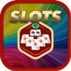 AAA Big Hit It Slots - Free Machine Games