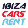 Ibiza Cars Rent