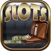 The Pachinko Slots Machine - Las Vegas Casino Games