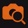 Search for Images - Searcher to takes a photo and know what it is