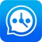 Text Timer allows you to schedule free  texts, sms, iMessages
