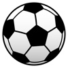 Soccer Videos - Highlights of Best Players