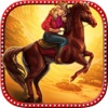 Cowgirl West Richest Casino : Lady Lucky VIP Vegas Style 777 Casino Game Pro