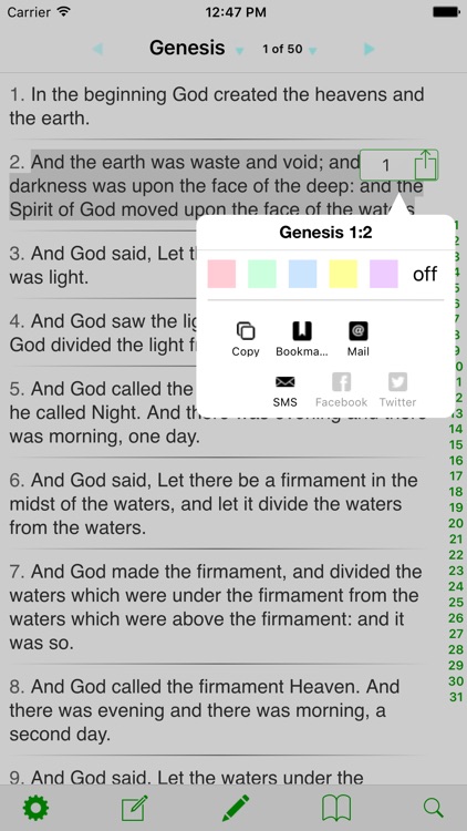 Bible for Kids - Mp3