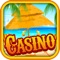 Slots Free Casino Beach Party Slot Games Play Now with your Friends