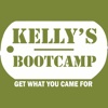 Kelly's Bootcamp
