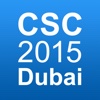 CSC Dubai