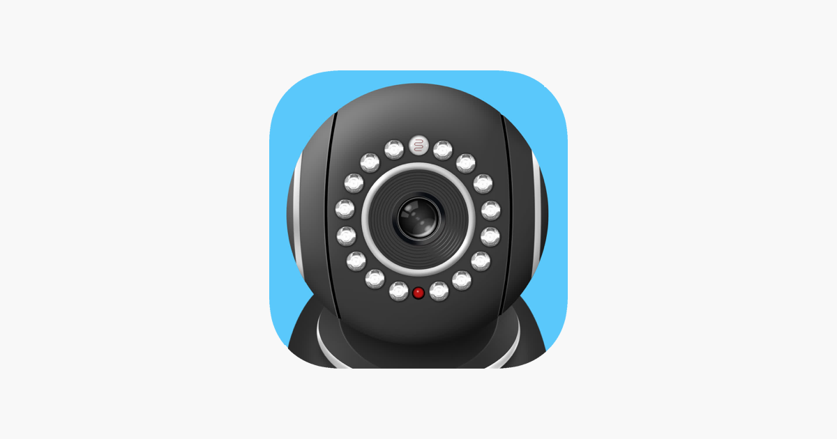 Airsight ip camera tool download torrent