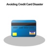 Avoiding Credit Card Disaster Tutorial, News and Videos