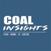 Coal Insights Magazine