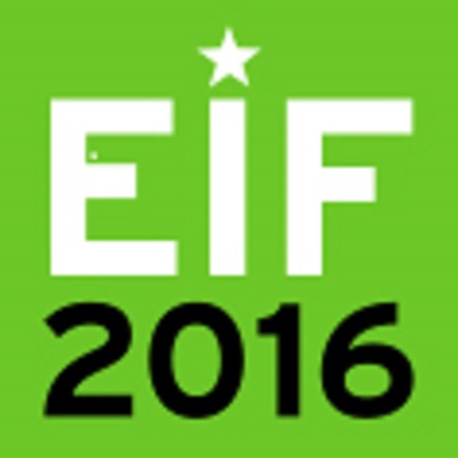 EIF2016