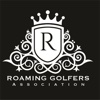 Roaming Golfers