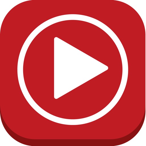 Free Music Tube - Mp3 Music Player & Playlist Manager iOS App